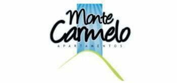 Edificio Monte Carmelo Proyecto Grupo Hermón logo