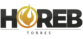 Torres Horeb