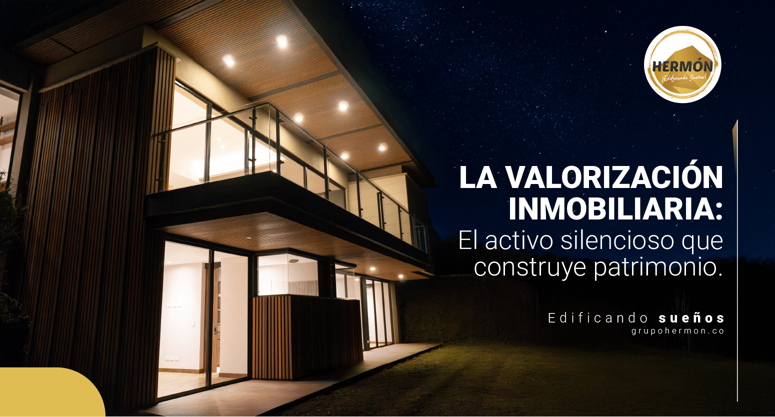 la-valorizacion-inmobiliaria la valorizacion inmobiliaria
