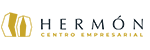 hermon-centro-empresarial hermon centro empresarial