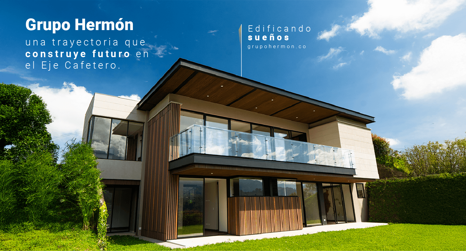 una-trayectoria-que-construye una trayectoria que construye
