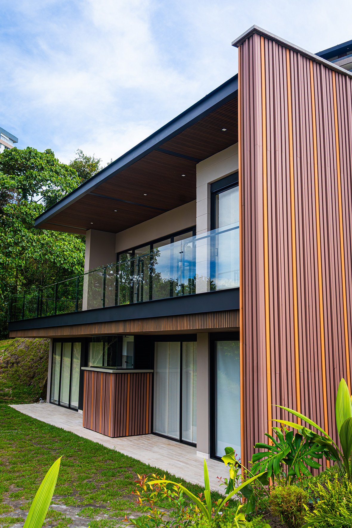 _DSC0134 edificio horeb armenia quindio