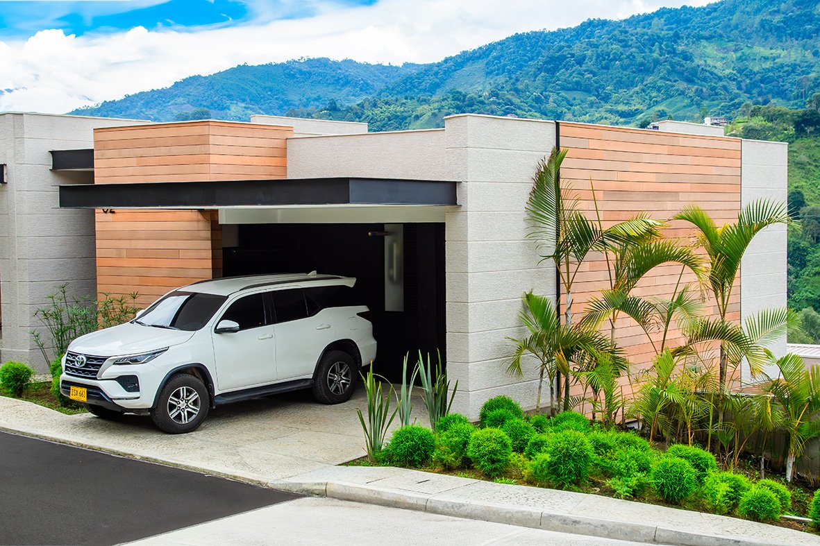 _DSC3762-Mejorado-NR-Editar jordan casas armenia