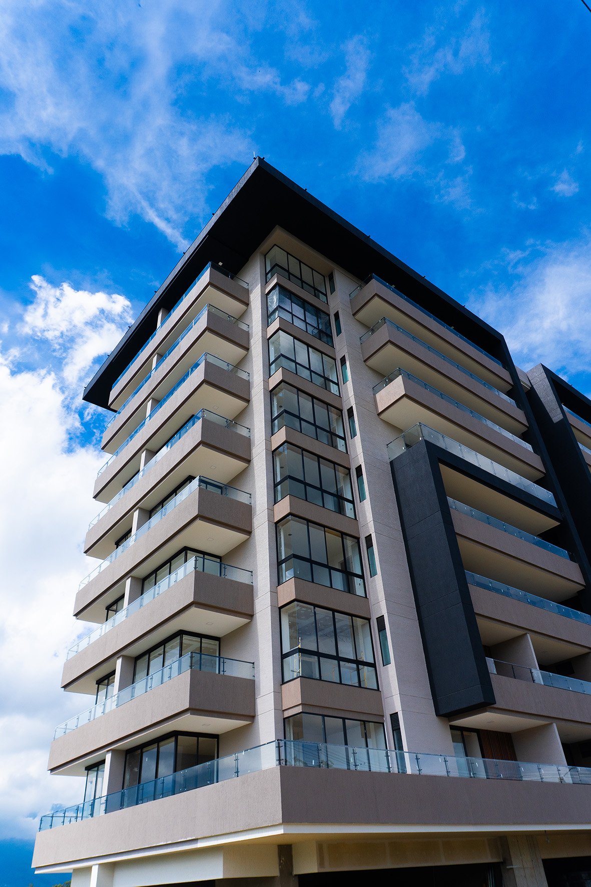 exteriores-aptartamentos-jordan-1