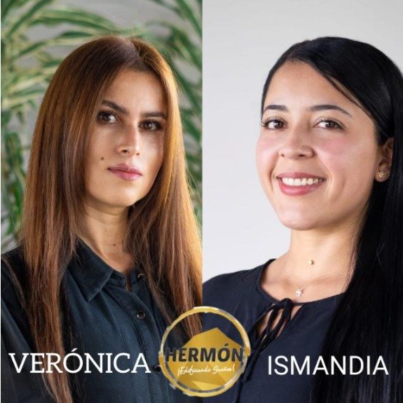 WeCreativez WhatsApp Support